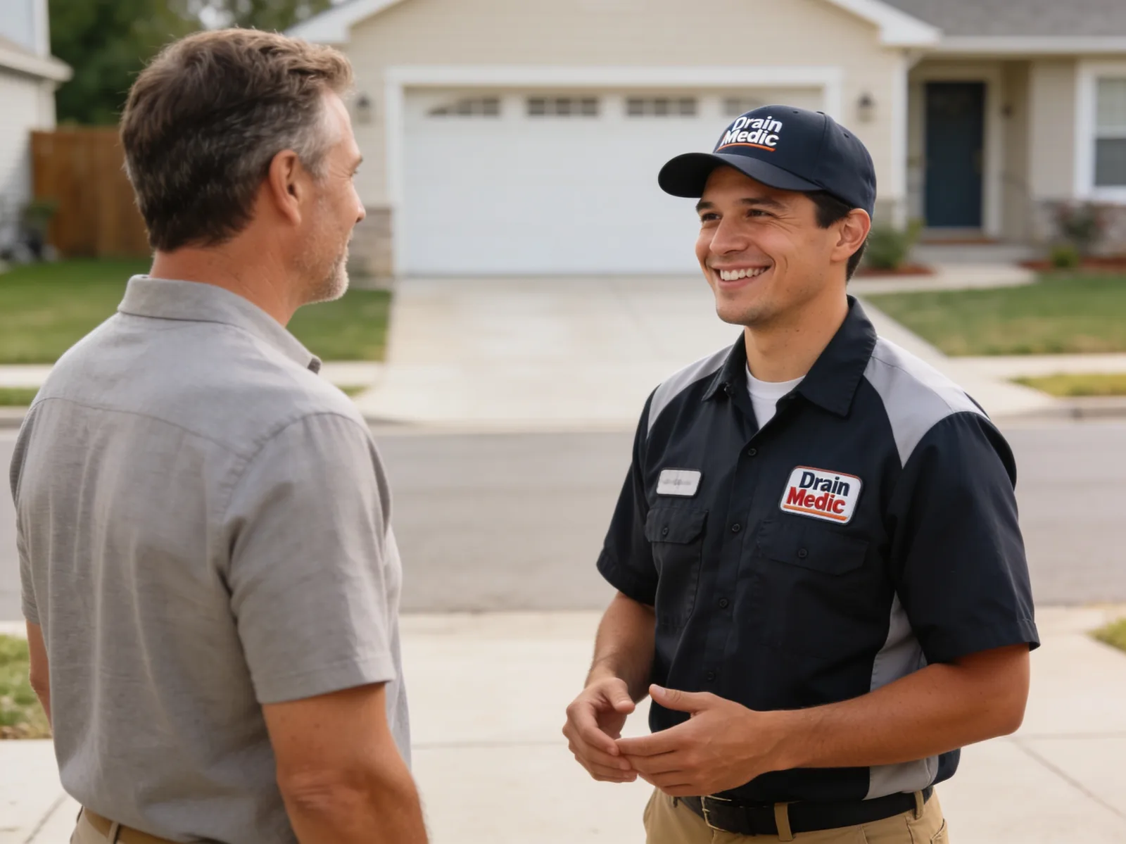 Garbage Disposal Repair Redmond, WA FAQs